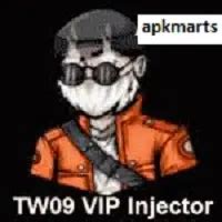 ApkMarts .